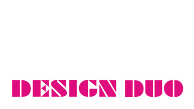 Design Duo