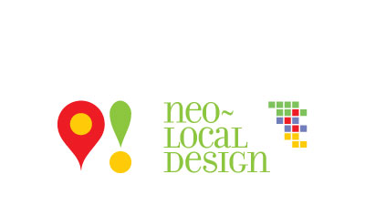 Neo Local Design